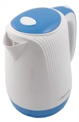Elektryczny czajnik LED Esperanza ORINOCO 1,7L