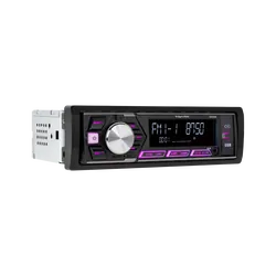 Radio samochodowe Kruger