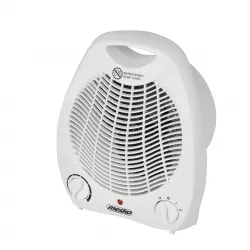 Termowentylator dwufunkcyjny ogrzewanie chłodzenie Mesko MS 7719