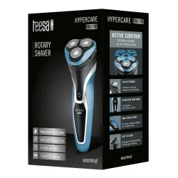 Golarka rotacyjna TEESA HYPERCARE PRO700