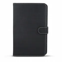 Etui klawiatura do Overmax Qualcore 1027 4G 3G 10.1''