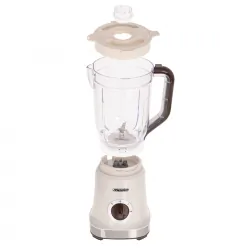 Blender kielichowy Mesko MS 4079be 1,8l beżowy