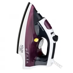 Żelazko Adler AD 5022 3000 W