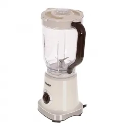 Blender kielichowy Mesko MS 4079be 1,8l beżowy
