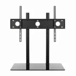 Uchwyt do telewizora z podstawką ministolik stojak TV 32-65" 50KG SD-32 ART