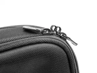 Torba na laptopa NATEC SHEEPDOG 19" czarna