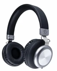 Słuchawki bluetooth Rebeltec MOZART mikrofon AUX