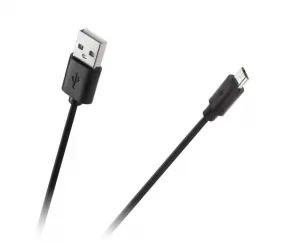 Elektryczny dzwonek rowerowy Kruger&amp;Matz XH20