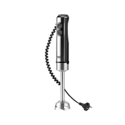 Wielofunkcyjny blender ręczny 3w1 Teesa zestaw 1200W