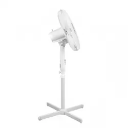 Wentylator stojacy TEESA TSA8022 