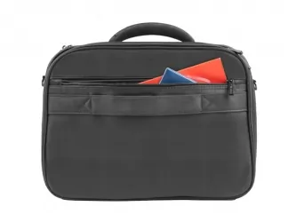 Torba na laptopa NATEC SETTER 15.6" czarna