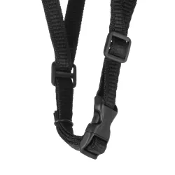 Kask + zestaw ochraniaczy dla chłopców REBEL