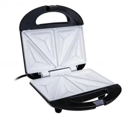 Opiekacz do kanapek Camry CR 3018 850W