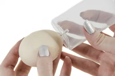 Automatyczny jajowar Adler AD4459  na 7 jaj