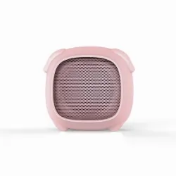 Przenośny głośnik Bluetooth Forever Milly ABS-200 dwa pokrowce