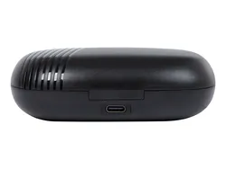 Słuchawki bezprzewodowe douszne BLOW Earbuds BTE800 BLACK