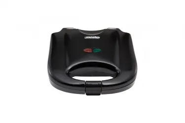 Opiekacz do kanapek Mesko MS 3032 750 W
