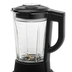 Blender kielichowy Camry CR 4089 23000obr/min 1,7l kielich 2000W - 3 programy