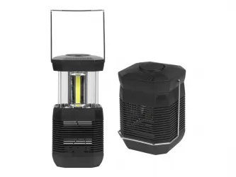Lampa kempingowa LED LTC 5 W wbudowany magnes