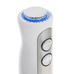 Blender ręczny Adler AD 4625w biały