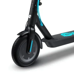 Hulajnoga elektryczna Motus Scooty 8.5 350W