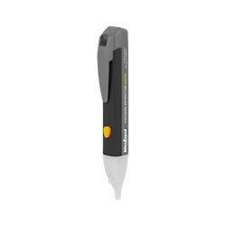 Detektor Wskaźnik napięcia REBEL RB-02