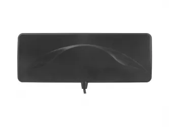 Samochodowa antena DVB-T LTC TV/CAR+12V/24V STRATUS