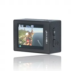 Kamera sportowa Forever SC-210 PLUS FULL HD Wi-Fi