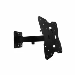 Uchwyt do telewizora LED/LCD 23-55" 30KG AR-68 ART regulacja pionowa i pozioma