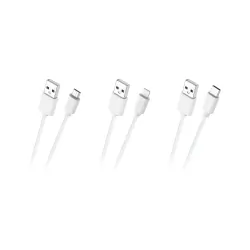 Powerbank Kruger&amp;Matz 10000 mAh z funkcją Quick Charge 3.0