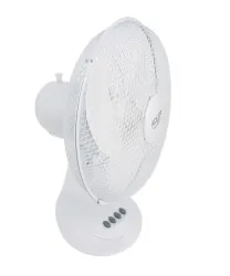 Wentylator 30cm Adler AD 7303