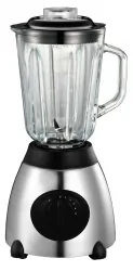 Blender kielichowy Adler AD 4070 1,5l