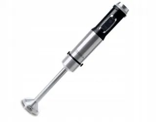 Wielofunkcyjny blender ręczny 5w1 Zeegma Handy Chef