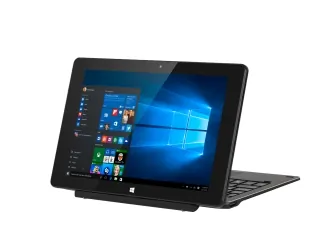 Tablet 2in1 Kruger&amp;Matz 10,1" EDGE 1086 W10 BT GPS QUAD SSD