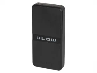 Lokalizator samochodowy GPS na magnes BLOW BL021 uniwersalny