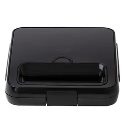 Opiekacz do kanapek Adler AD 3079
