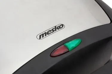 Grill elektryczny Mesko MS 3035 1280W 