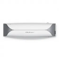 Laminator do dokumentów A3 Qoltec LMR-0328