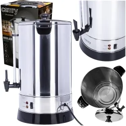 Warnik do wody Camry CR 1259 20 L 1650W