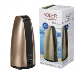 Nawilżacz powietrza Adler AD 7954 1 L 