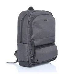 Plecak na laptopa 15.6