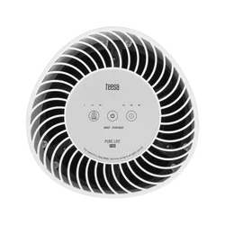 Oczyszczacz powietrza TEESA PURE LIFE P500