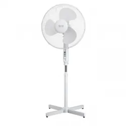 Wentylator stojacy TEESA TSA8022 