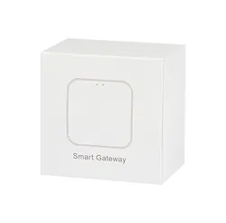Inteligentna bramka Zigbee 3.0 BLOW   Bluetooth