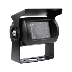 Kamera cofania samochodowa Night Vision Peiying BUS/TIR