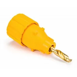 Ostrzałka do wierteł 3-13mm 150W PRO Powermat PM-ODW-150