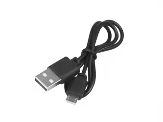 Głośnik Bluetooth BLOW BT230 szary SD FM