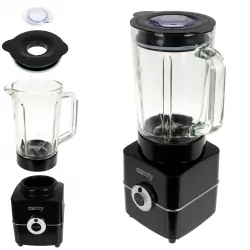 Blender kielichowy Camry CR 4050 1,5l