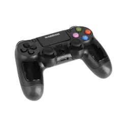 Bezprzewodowy gamepad do PC/PS4 Bluetooth Kruger&amp;Matz GP-200
