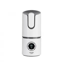 Nawilżacz powietrza Adler AD 7957 2,2L 25W jonizacja